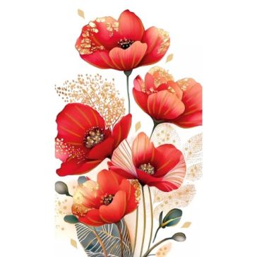 Naudas aploksne, A27344