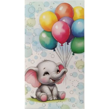 Naudas aploksne, A27357