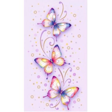 Naudas aploksne, A27343