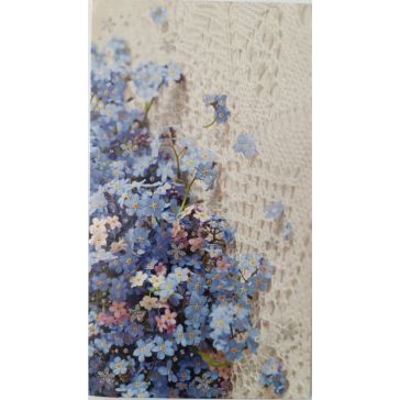 Naudas aploksne, A23547