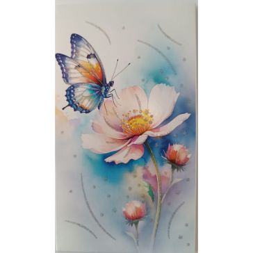 Naudas aploksne, A27362