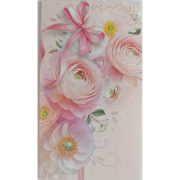 Naudas aploksne, A27351