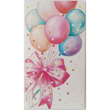 Naudas aploksne, A27350