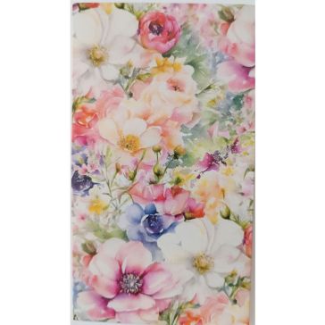 Naudas aploksne, A27002