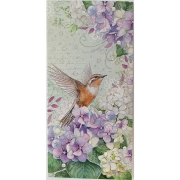 Naudas aploksne, A27103