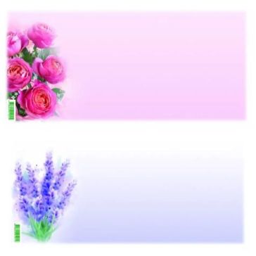 Aploksne, pa&scaron;līmējo&scaron;a, apdrukāta, A0006-1