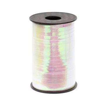 Plastikāta lenta 225m, PRI5-017