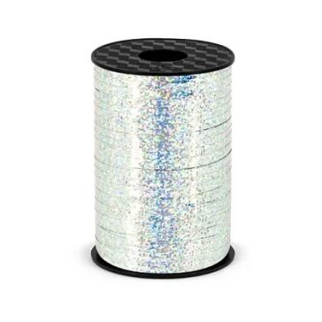 Plastikāta lenta 225m, PRH5-018