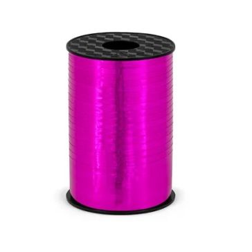 Plastikāta lenta 225m, PRM5-006