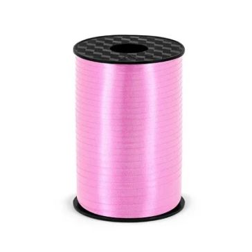 Plastikāta lenta 225m, PRP5-081J