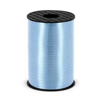 Plastikāta lenta 225m, PRP5-011