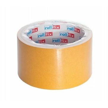 Abpusējā līmlente, TASMADWU5X5