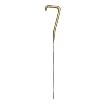 Brīnumsvece "7", ZO5-7