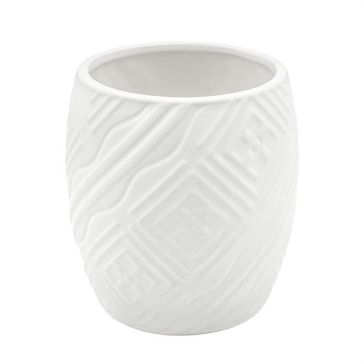 Dekoratīvā vāze, VDE-01