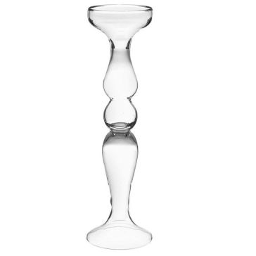 Stikla vāze, 17-5338C