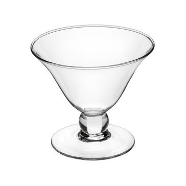 Stikla vāze, AL-224