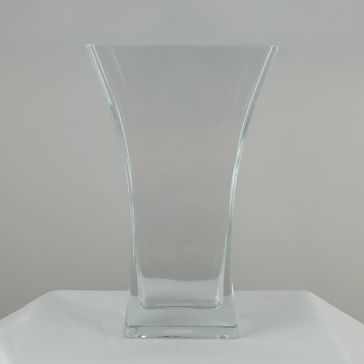 Stikla vāze, ST-58