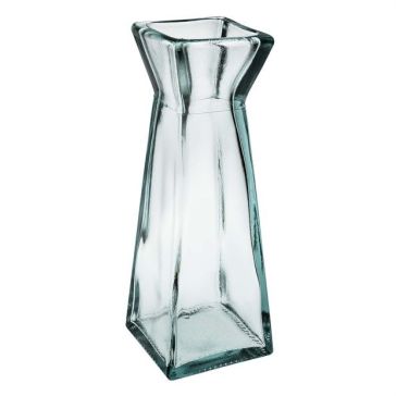 Stikla vāze, VH-30