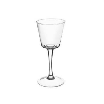 Stikla svečturis, 15-608