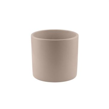 Dekoratīvs puķu pods, KE2-D135-TO