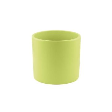 Dekoratīvs puķu pods, KE2-D135-VM