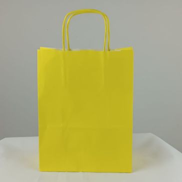 Dāvanu maisiņš, S757