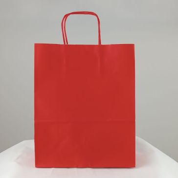 Dāvanu maisiņš, S723