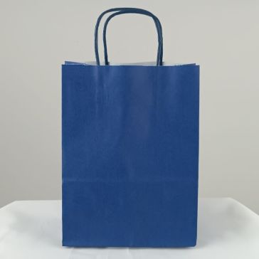 Dāvanu maisiņš, S745