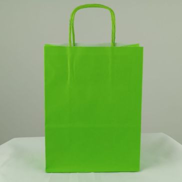 Dāvanu maisiņš, S764