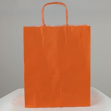 Dāvanu maisiņš, S488