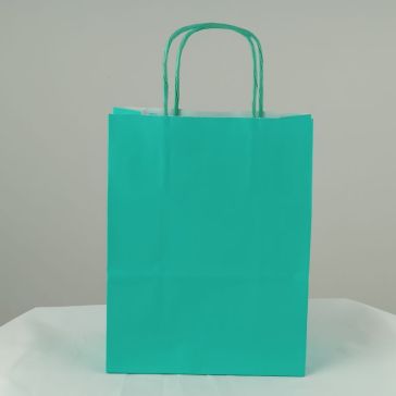 Dāvanu maisiņš, M774D