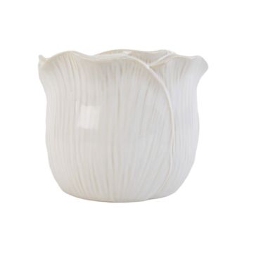 Dekoratīvs puķu pods, LJ21S01A