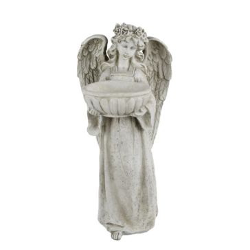 Dekors - Enģelis, QTY719006FD