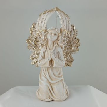 Dekors - Eņģelis, QTY724151MF