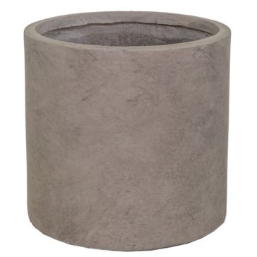 Цветочный горшок Clay Sand, 135178