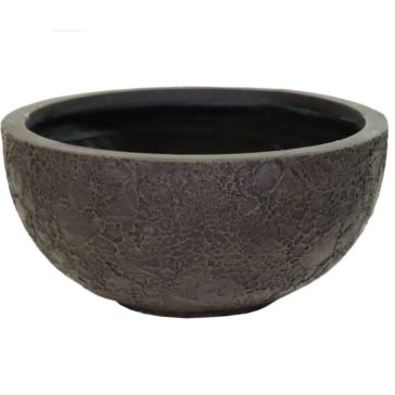 Цветочный горшок Roxy, 129118