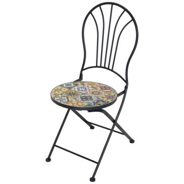 Садовoe kреслo Malaga, 132491