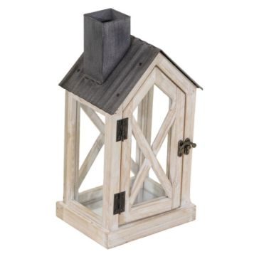 Латерна Barn, 135861