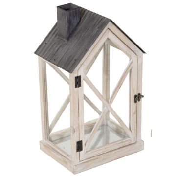 Латерна Barn, 135862