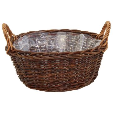 Grozs Santa Fe, 136313