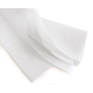 Ūdensizturīgas zīdpapīra loksnes, 84T0002