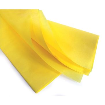 Ūdensizturīgas zīdpapīra loksnes, 84T0017