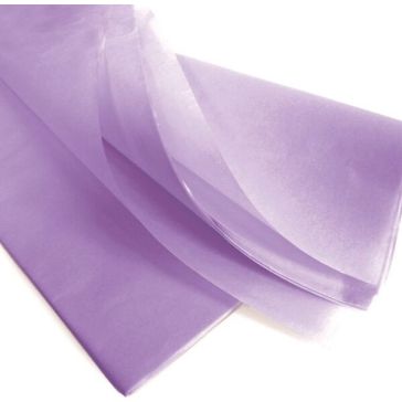 Water resistant silk paper sheets, 84T0018