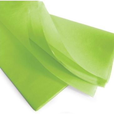 Water resistant silk paper sheets, 84T010