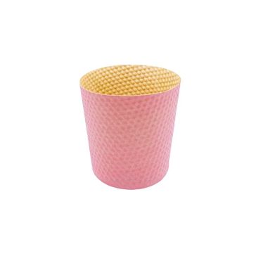 Dekoratīvs iepakojums telpaugam, 38V1204