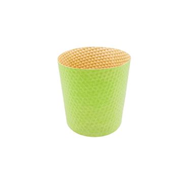 Dekoratīvs iepakojums telpaugam, 38V1205