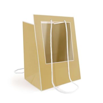 Dāvanu maisiņ&scaron; Medaillon, 38I3001