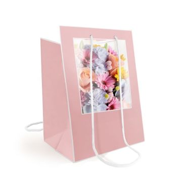 Dāvanu maisiņ&scaron; Medaillon, 38I3005