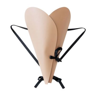 Decorative packaging-bag for bouquets Nomad, 52N5703