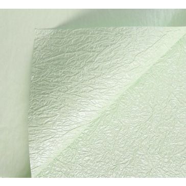 Folija divpusēja, loksnēs, GS251604LTGR